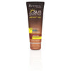 Rimmel London Sunshimmer Instant Tan Medium Shimmer 125ml, imported from the UK