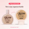 Glaze Hair Gloss Honey Blonde 190ml, UK version