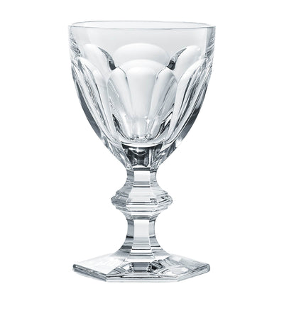 Baccarat Harcourt 1841 Krystallglass 170 ml
