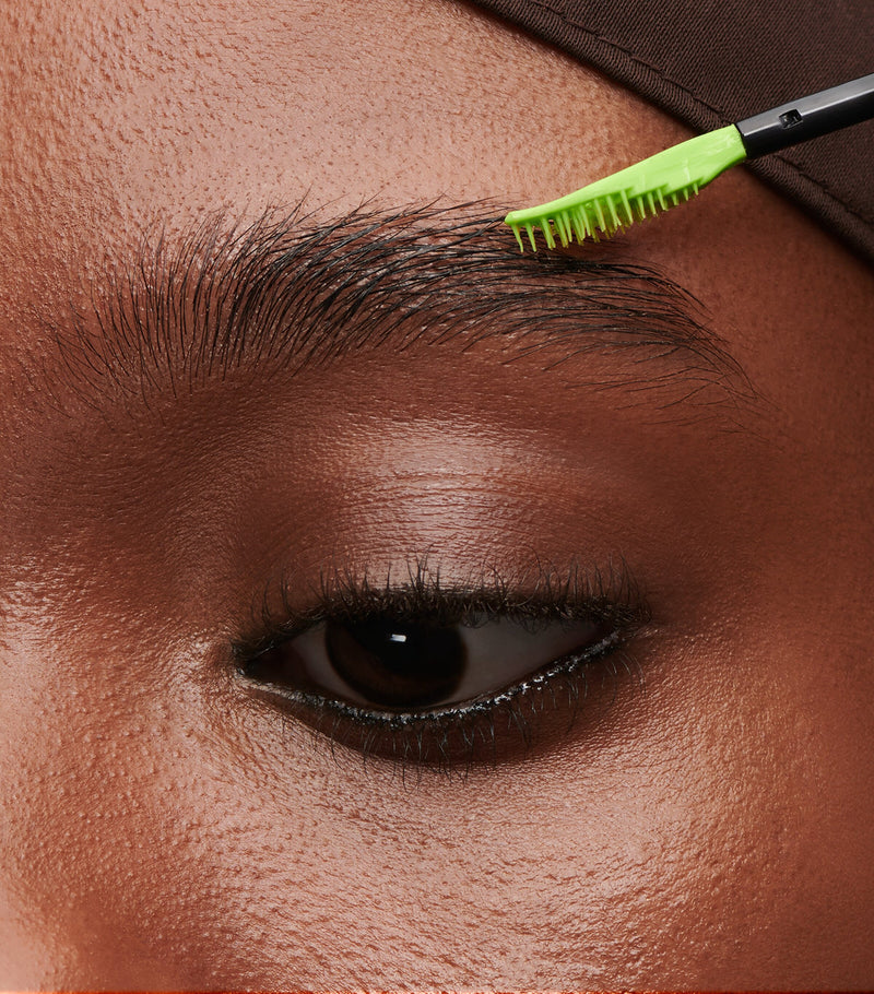 MAC Pro Locked Brow Gel