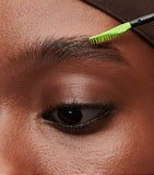 MAC Pro Locked Brow Gel