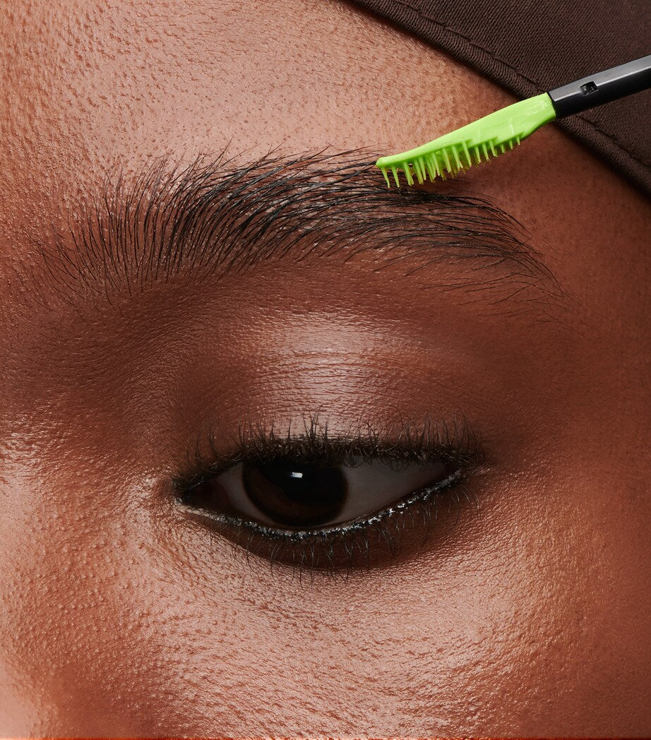 MAC Pro Locked Brow Gel