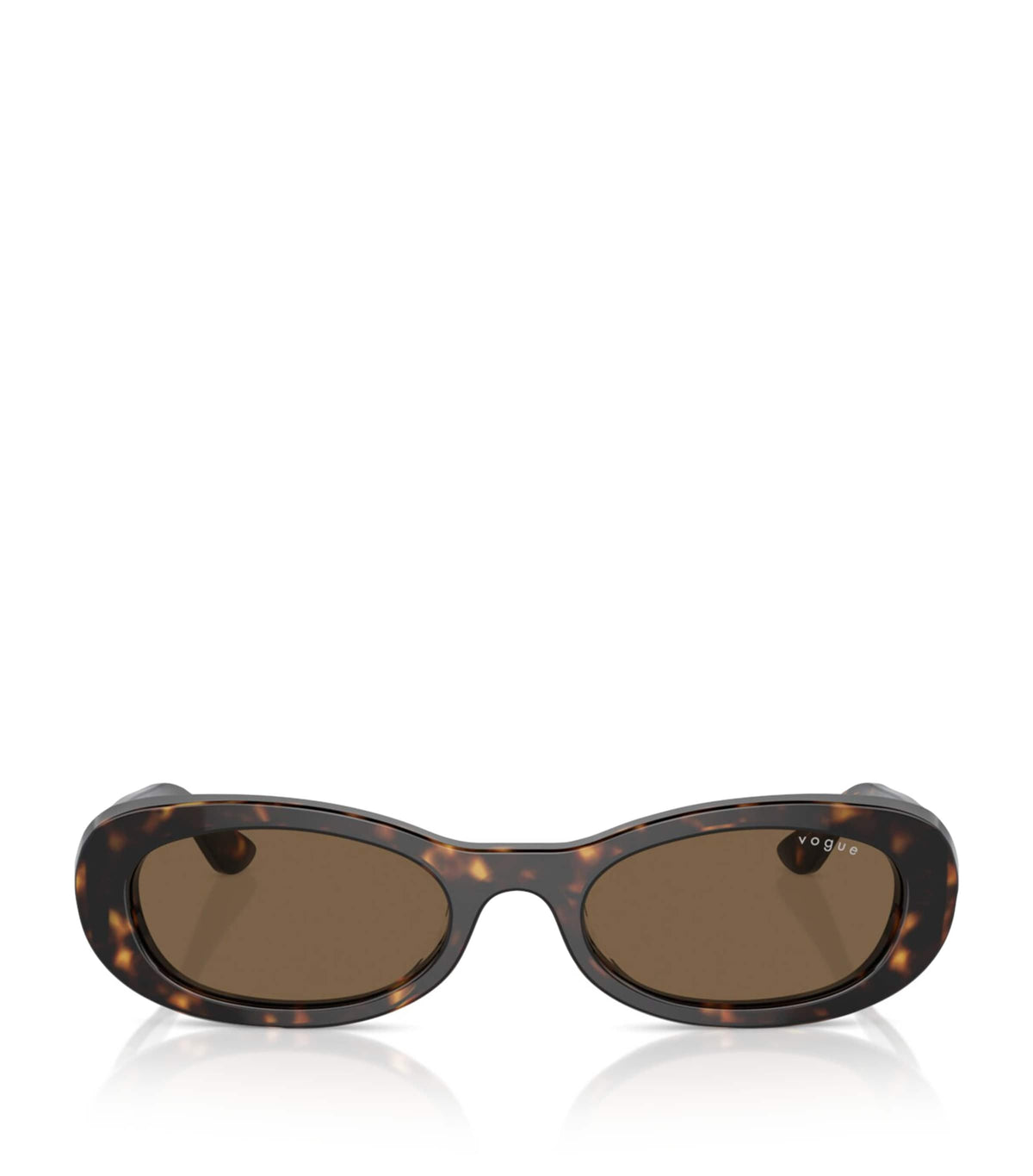 Vogue Acetate VO5582S sunglasses (British brand)