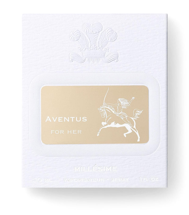 Creed Aventus For Her Eau de Parfum 30ml - British product