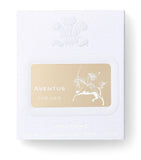 Creed Aventus For Her Eau de Parfum 30ml - British product