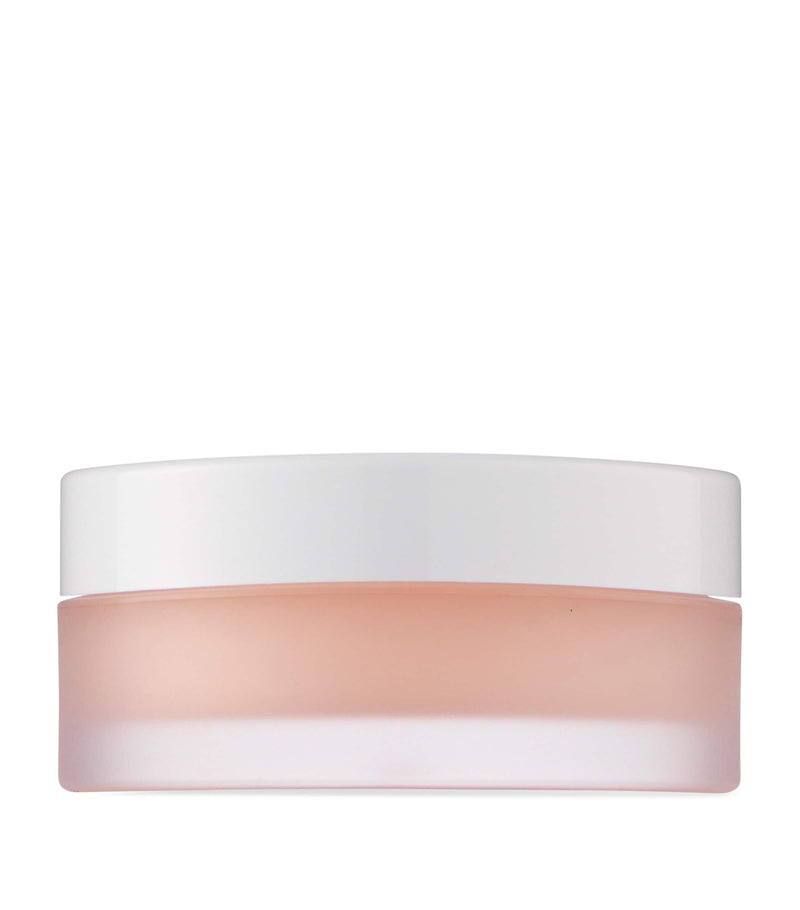 Omorovicza Perfecting Lip Balm, imported from the UK