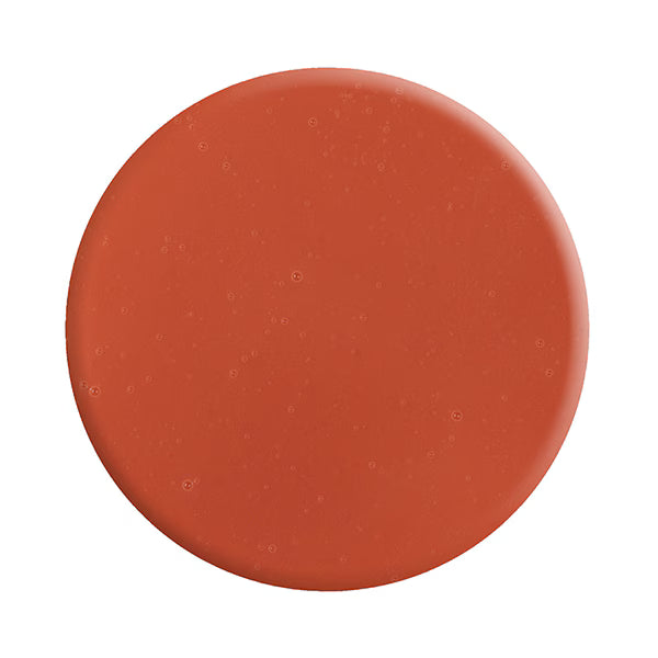 MUA Hydra-Juice Peptide Lip Oil Heartfelt Hun, imported from the UK