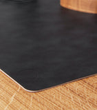 LIND DNA Curve placemats set of 4, UK version