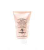 Sisley Radiant Glow Express Mask