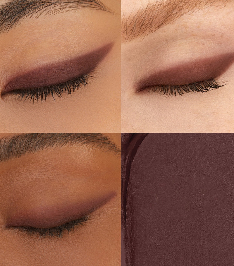 NARS Total Seduction Eyeshadow Stick