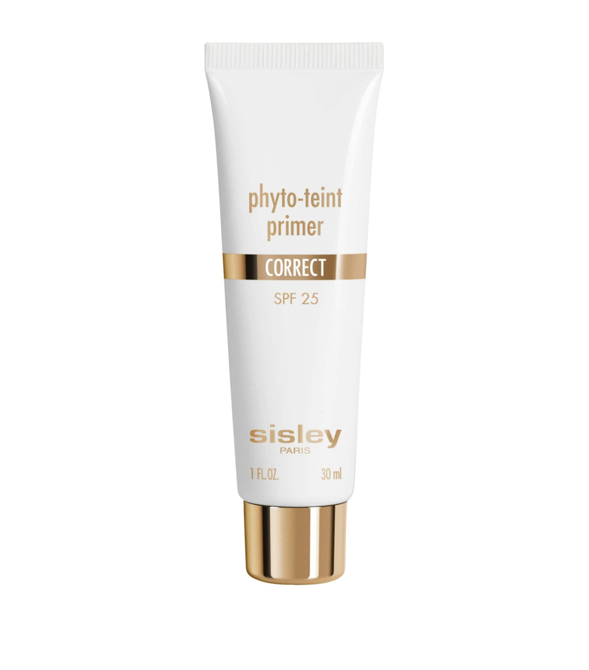 Sisley Phyto-Hydra Teint Correct SPF 20 Primer 30ml (British brand)