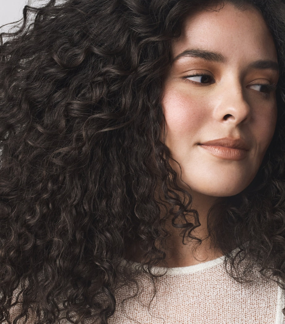 Living Proof curl conditioner for curly hair 236ml, UK version