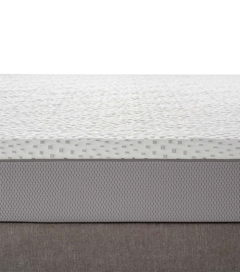 Colunex Next G 26 mattress 200cm x 180cm - British product