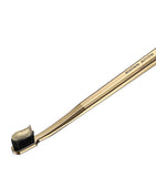 Swiss Smile D'Or toothpaste and toothbrush set - British product