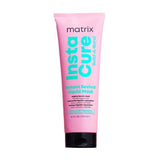 Matrix Instacure liquid hair mask 250ml, imported from the UK