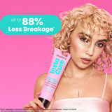 Matrix Instacure liquid hair mask 250ml, imported from the UK