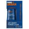 Fudge Urban Powder Styler Texture Powder 10g - British product
