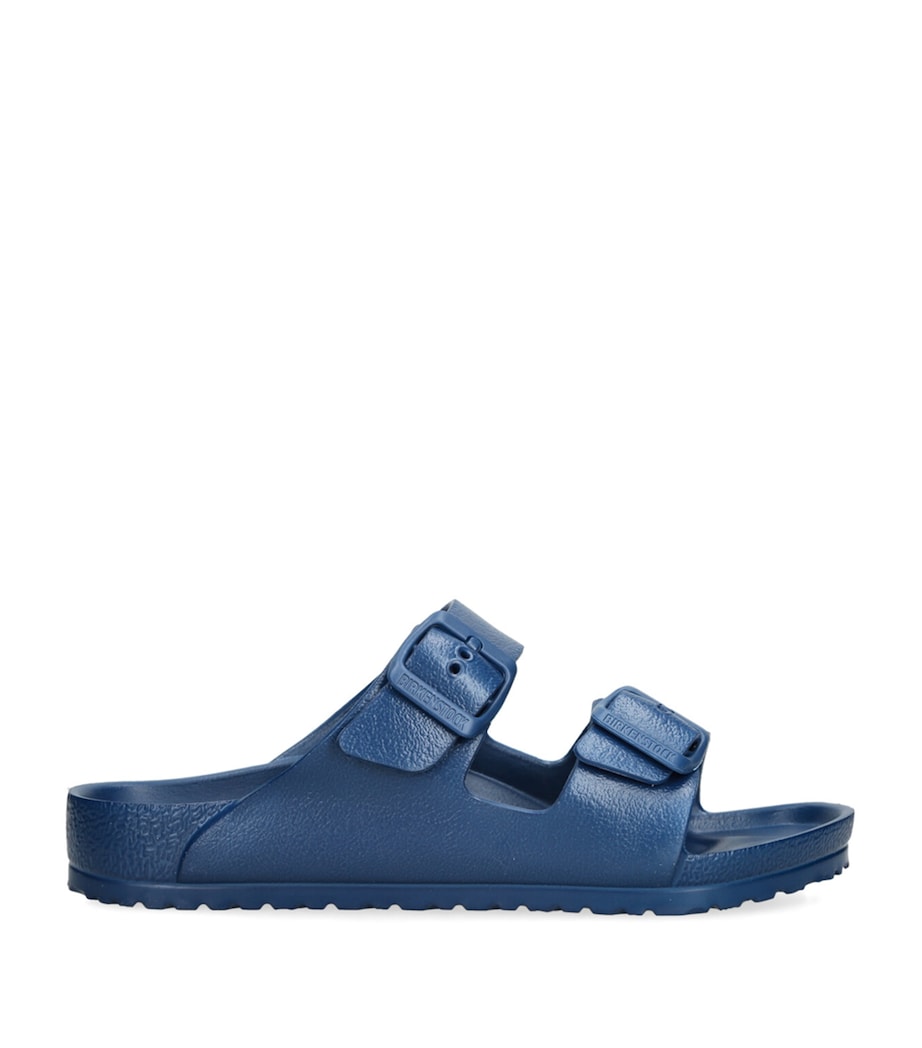 Birkenstock Arizona Eva sandals - British product