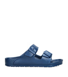 Birkenstock Arizona Eva sandals - British product