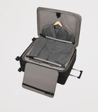 Victorinox extra large trolley spinner suitcase 84cm (British brand)