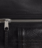Lemaire Nappa Leather Gear Week-End Bag