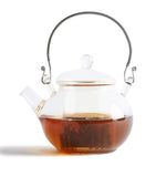 Harrods No. 16 Afternoon Ceylon Loose Leaf Tea (125G)
