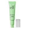 e.l.f. Mint Melt Cooling Face Primer 30ml - British product