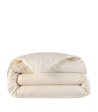Yves Delorme Leopard Super King Duvet Cover 260cm x 220cm (British brand)