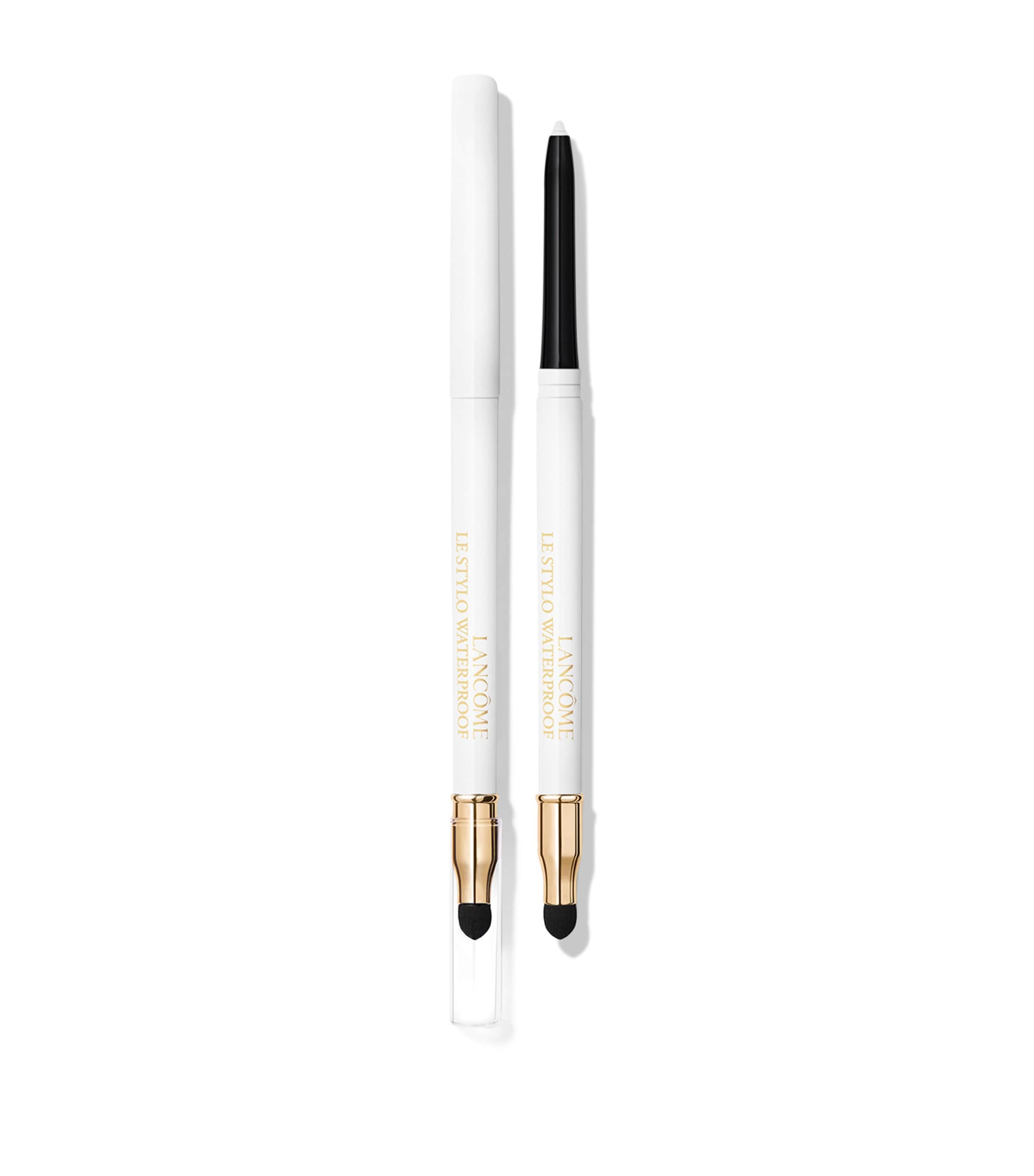 Lancôme Le Stylo Waterproof Eyeliner, UK version