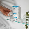 Superdrug Procare whitening strips 12 count (British brand)