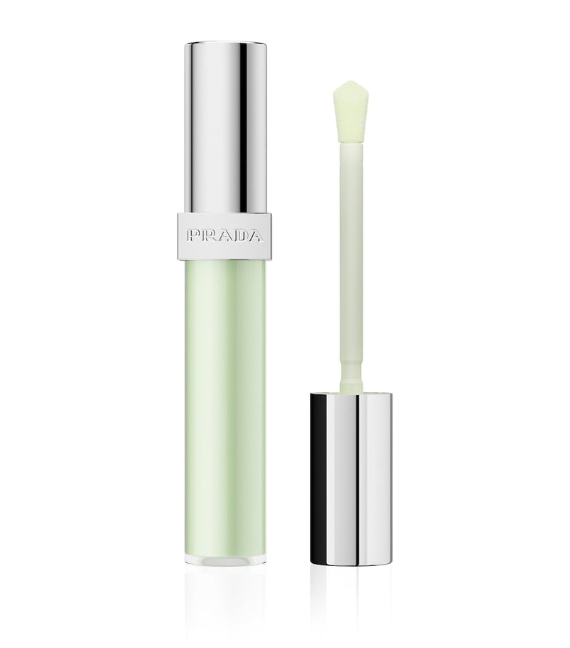 Prada Beauty Reflection Glossy Liquid Balm