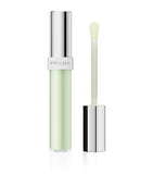 Prada Beauty Reflection Glossy Liquid Balm