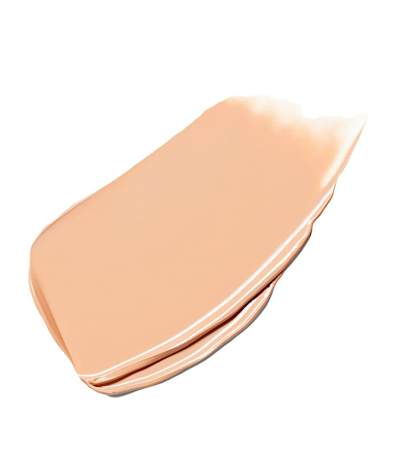 Estée Lauder Ultra Radiance Serum Creme Foundation 30ml, imported from the UK