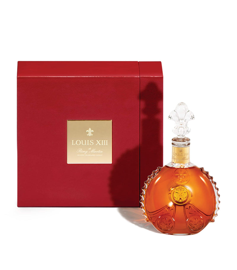 Louis XIII LOUIS XIII Miniature Cognac (5cl)