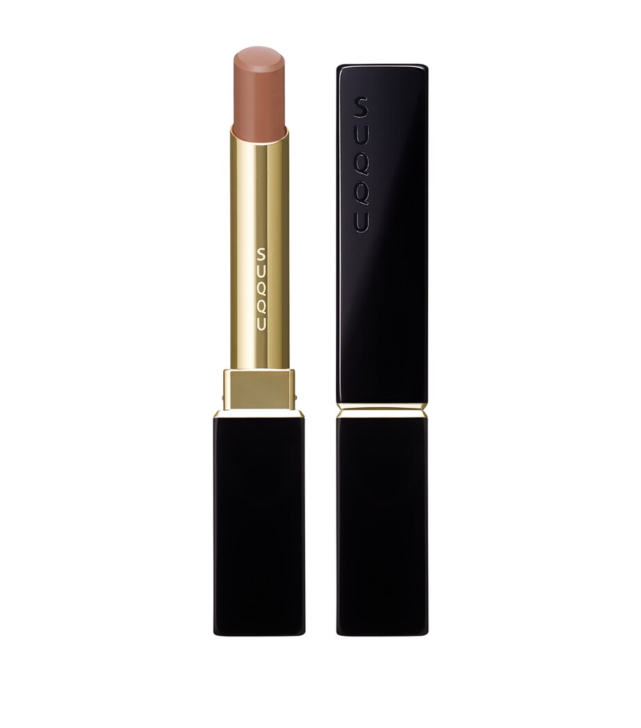 Suqqu Velvet Fit Lipstick - Refill