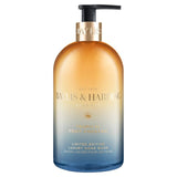 Baylis & Harding Tropical Fruit Cocktail 500ml Hand Wash   500ml - McGrocer