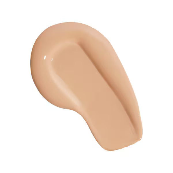 Revolution Skin Silk Serum Foundation Shade F9w, imported from the UK