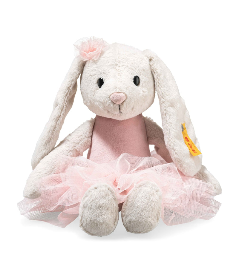 STEIFF