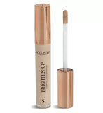 Sculpted by Aimee Connolly Brighten Up Concealer 5ml - McGrocer