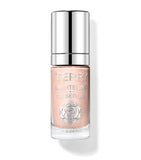 By Terry Brightening CC face serum - British product