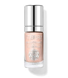 By Terry Brightening CC face serum - British product