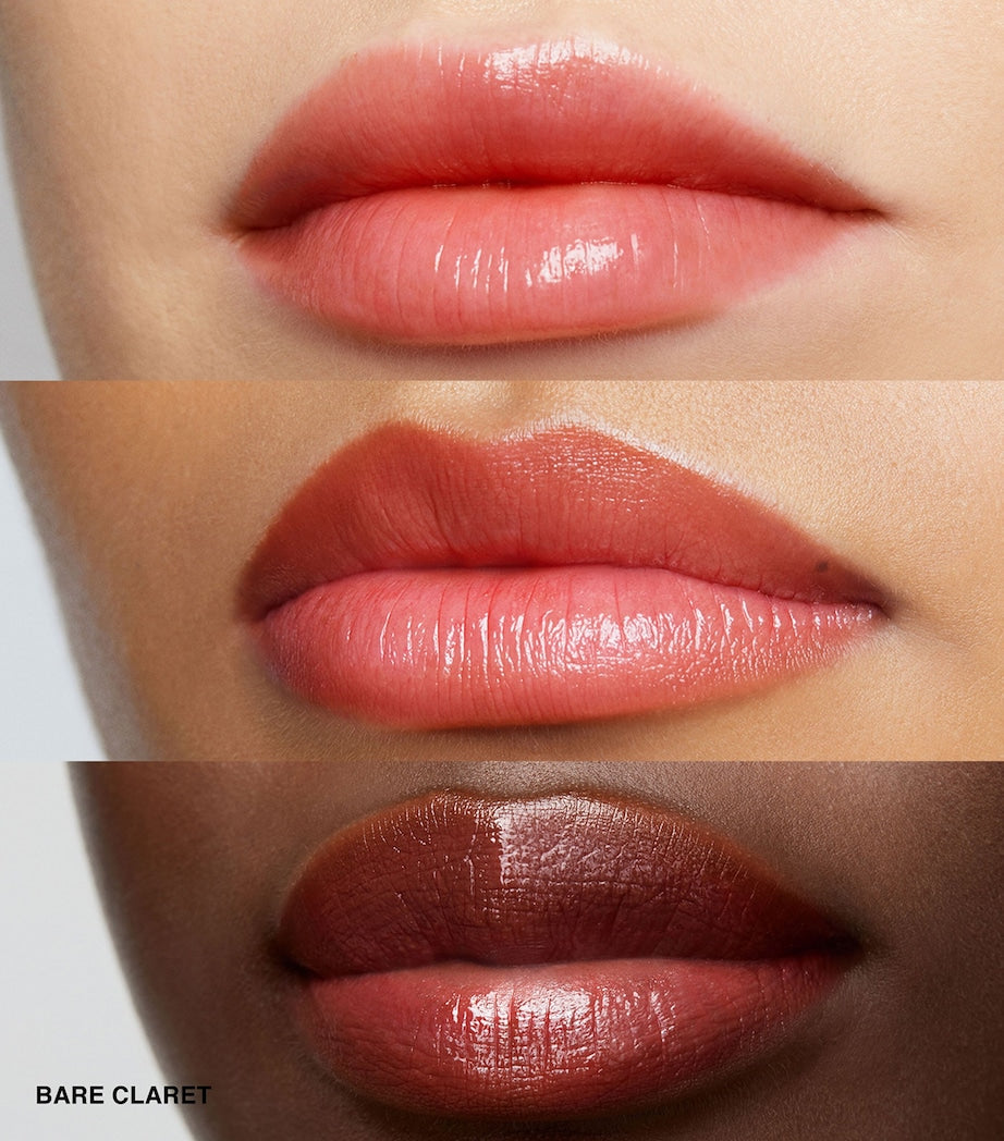 Bobbi Brown Extra Lip Tint Bare