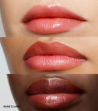 Bobbi Brown Extra Lip Tint Bare