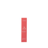 2bTanned Moisture Locking Lip Balm Watermelon 10g - British product