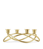Georg Jensen Season candle holder, UK version