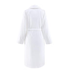Ralph Lauren Polo Player bath robe, imported from the UK