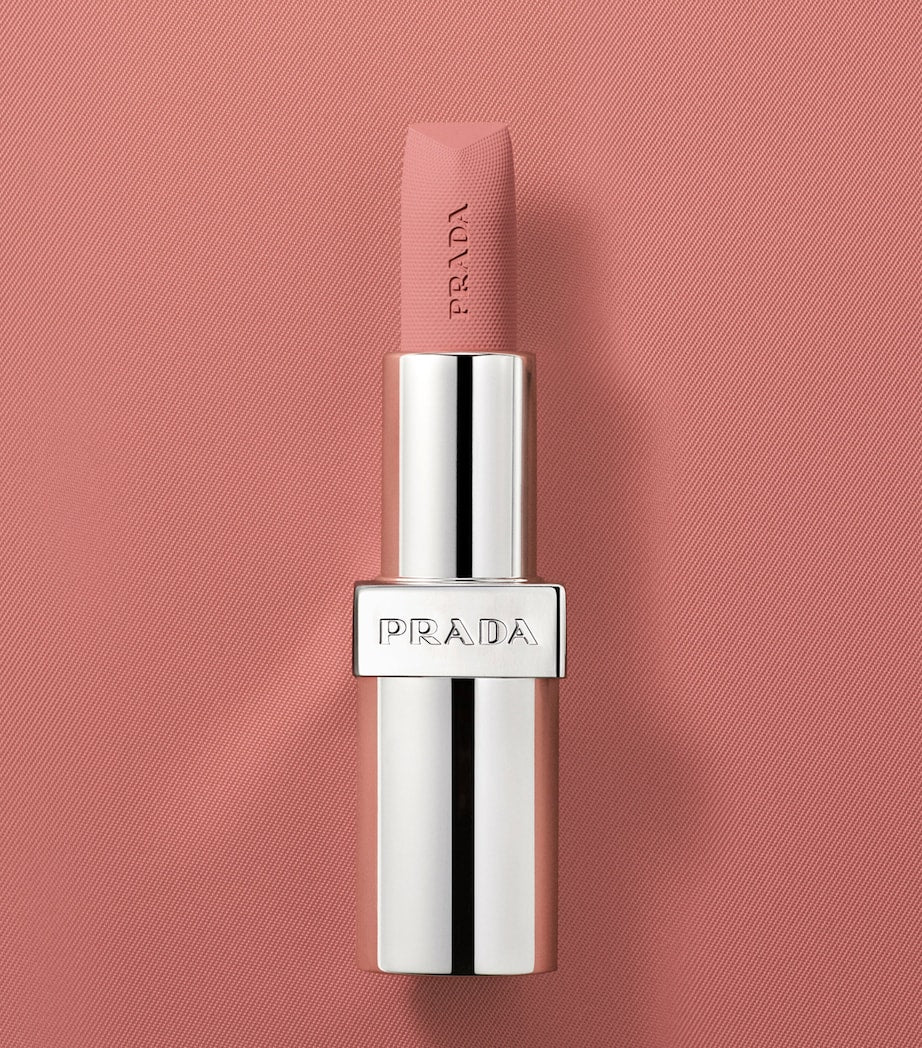 Prada Beauty matte lipstick refill 3.8g, imported from the UK