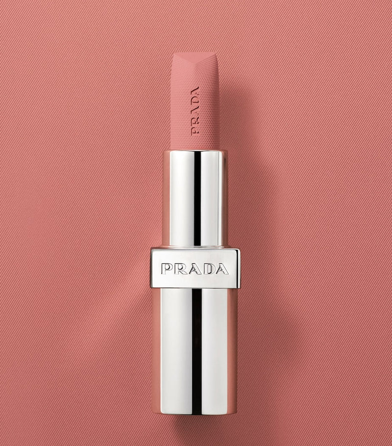 Prada Beauty matte lipstick refill 3.8g, imported from the UK