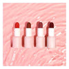 Barry M tinted lip balm Strawberry Soak - British product