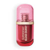 Revolution Superdewy Liquid Blush Rose All Day shade, imported from the UK